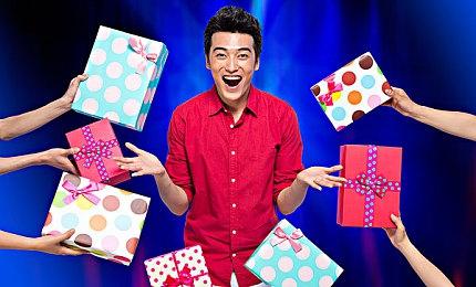 《如龙7外传》疑似直接借用《审判之逝》教程卡