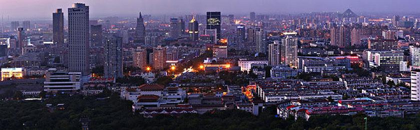 《绝地潜兵2》最弱装备喷火器一夜之间变“神器”