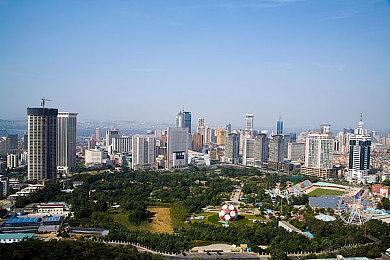 类银河恶魔城的动作冒险游戏《哇咔纳传说》Steam页面上线 明年发售